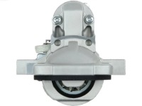 фото thumb №1, Стартер s5317s as-pl mazda 6 6 kombi gh cx-7