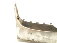 фото thumb №7, Решітка радіатора решітка радіатора радіатора vw golf v jetta 1k5853651