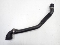 фото thumb №1, Wąż шланг трубка wody 9292730 bmw i3 i01 19r