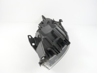 фото thumb №11, Лампа фара перед правий передня права anglik renault scenic iii 3