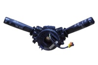 Купити Opel astra j перемикач комбінований 13589398, фото thumb