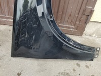 фото thumb №9, Крило праві перед mercedes gle w167