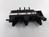 Купить Mercedes w124 клапан воздуха 1248001378, фото thumb