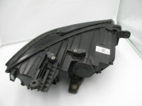 фото thumb №5, Vw passat b8 lift лампа левый перед led 3g1941035p