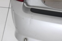 фото thumb №12, Ford c-max mk1 lift 06r- бампер задня задній pdc o3 03