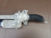 фото thumb №9, Bmw 3 g20 g21 4x4 трансмиссия рулевая рулевая рейка 227915588 tt