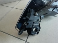 фото thumb №6, Mitsubishi outlander 3 iii рестайлінг 16- повний led лампа передня ліва 8301c8-83