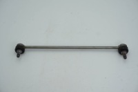 Купити З'єднувач стабілізатора перед peugeot 208 9808868280, фото thumb