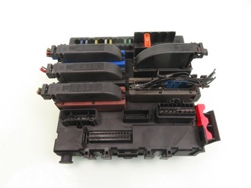 фото thumb №1, Bsi opel vectra c 2.2 dti 13125487