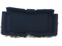 фото thumb №1, Volvo xc90 ii підлога багажника ніша 31484432