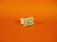 фото thumb №1, Audi q3 83a лампа led ambiente 4g0919390c