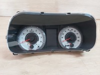 фото thumb №1, Toyota sienna sport 2011- спидометр kilometry 83800-08580