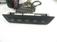 Камера ніч vision 2 модуль bmw 5 f10 f11 комплект нічне бачення Зі Шроту, фото thumb