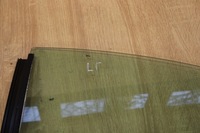 фото thumb №2, Стекло левый задняя renault megane iii cc cabrio 2011