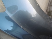 фото thumb №3, Vw t-roc 2ga - крыло передний правый