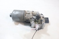 фото thumb №1, Моторчик двірник перед ford c-max i lift