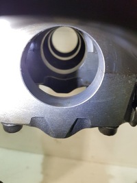 фото thumb №13, Блок двигуна 06q103023a vw golf audi a6 q5 a5 2.0tfsi dpu