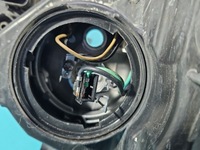 фото thumb №11, Фара левый лампа перед hyundai i30 i 07-10 europa