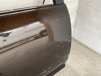 фото thumb №6, Dodge ram 09-18r двері праве задні długie poznań