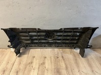 фото thumb №8, Vw crafter 2e0 lift решітка радіатора решітка радіатора бампера 2e0853653e