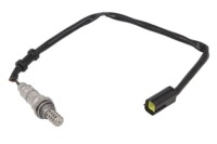 Купить Датчик лямбда-зонд delphi es20037-12b1, фото thumb