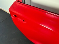 фото thumb №12, Audi a3 8y sedan 2020r- дверь правое задние poznań ====giełda====