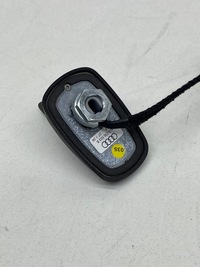 фото thumb №10, Audi q7 4l антенна крышная акула