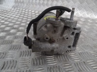 фото thumb №3, Ford tourneo connect 2014 1,6 ecoboost компресор кондиціонера оригінал