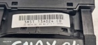 фото thumb №10, Переключатель выключатель света ford c-max 04- 3m5t13a024cb