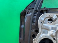 фото thumb №12, Двері праве передні перед audi a8 d3 02- лак: lz7q