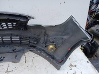 фото thumb №7, Бампер перед передний opel meriva b pdc 13267699