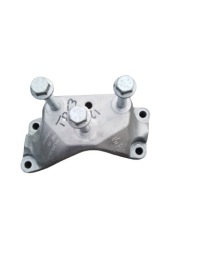 фото thumb №1, Кронштейн коробки передач ford connect mk3 2.0 tdi