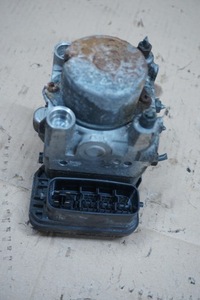 фото thumb №5, Toyota rav4 насос abs гальмівна 2,0i vvti 00-05r