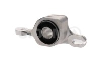 фото thumb №5, Втулка важеля 849653 sidem