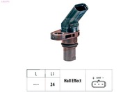 фото thumb №2, Датчик скорости вращения vag eps