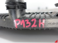 фото thumb №8, Vw audi seat skoda радіатор wody 5q0121251ea org