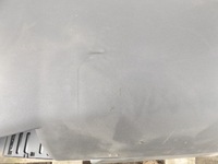 фото thumb №4, Astra iii h консоль europa