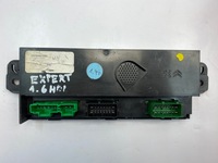 фото thumb №1, Expert jumpy iii модуль блок управления 9808441080