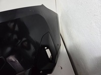 фото thumb №9, Бампер зад задній bmw x4 g02 рестайлінг lci m набір