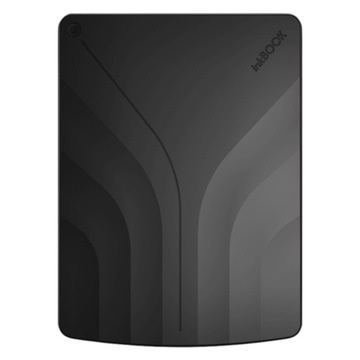 Электронная книга inkBOOK Calypso Plus BLACK