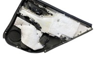 Обшивка задних левых дверь subaru outback br 94220an01a 2.5l бензиновый Цена, фото thumb