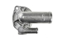 фото thumb №9, Корпус термостата wrangler grand cherokee 96-