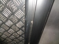 фото thumb №6, Mitsubishi l200 крышка багажника обшивка oryg