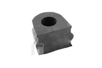 фото thumb №1, Tedgum ted12974 підвіска, стабілізатор