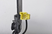 фото thumb №3, Volvo xc60 ii заскочки поперечина безпеки комплект