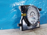 фото thumb №4, Счетчик приборная панель mini r50 r53 1.6 b 62116921518