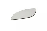 фото thumb №1, Скло дзеркало зовнішнього l випукле