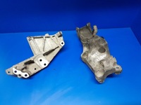 фото thumb №1, Кронштейн кронштейн двигуна renault master iii 2.3 dci