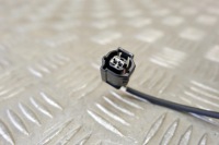 Датчик abs передний левая toyota prius _w5_ 8954347040 1.8l hybrid 72kw Цена, фото thumb