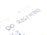 фото thumb №7, Насос впрыскивающий насос высокого давления 059130755ab audi a5 8t 3.0 tdi